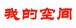 宁县新闻网